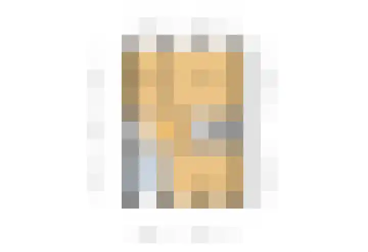 Van Steenstraat 35 Wieringerwerf thumbnail 34