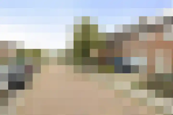 Van Steenstraat 35 Wieringerwerf thumbnail 5