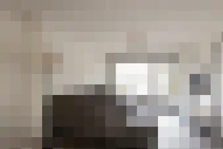 Van Steenstraat 35 Wieringerwerf thumbnail 9