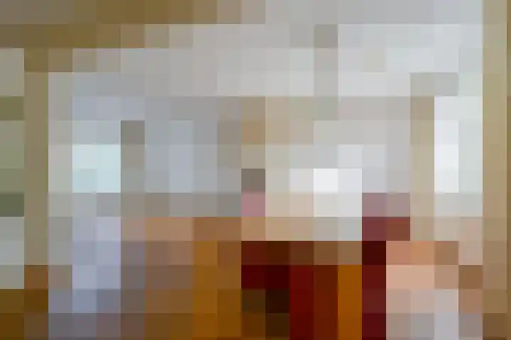 Van Steenstraat 44 Wieringerwerf thumbnail 12