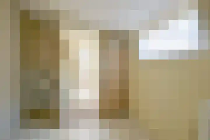 Van Steenstraat 44 Wieringerwerf thumbnail 19