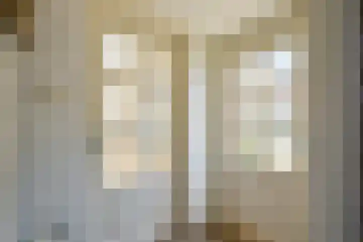 Van Steenstraat 44 Wieringerwerf thumbnail 20