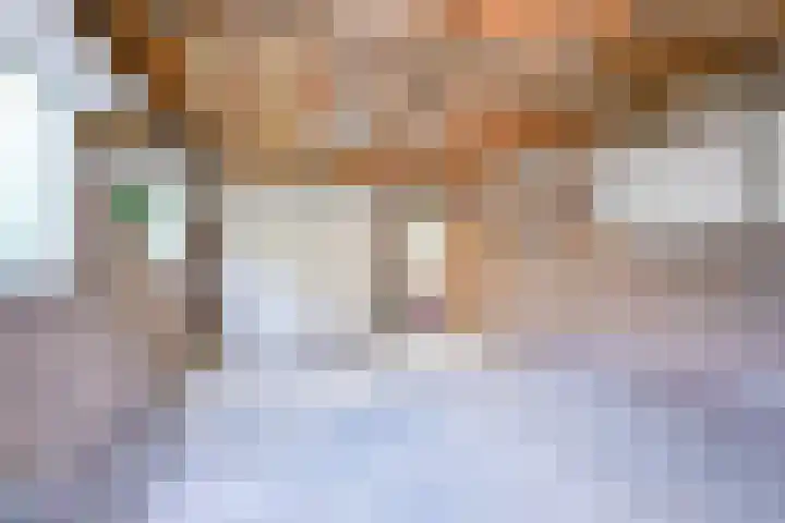 Van Steenstraat 44 Wieringerwerf thumbnail 22