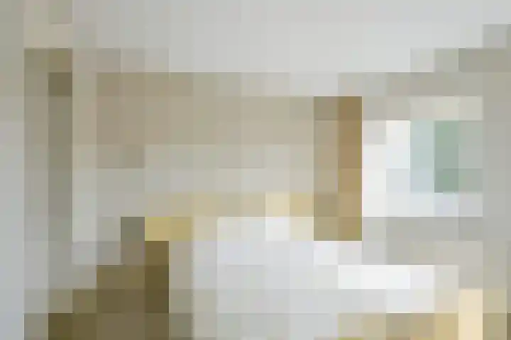 Van Steenstraat 44 Wieringerwerf thumbnail 27