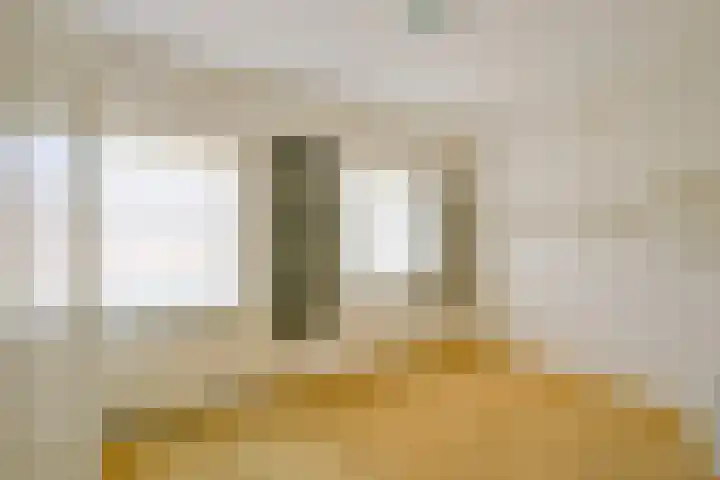 Van Steenstraat 44 Wieringerwerf thumbnail 32