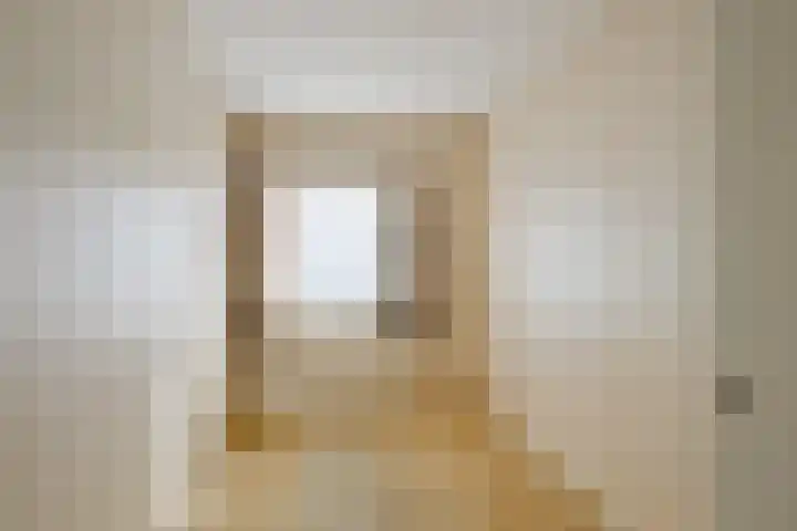 Van Steenstraat 44 Wieringerwerf thumbnail 35