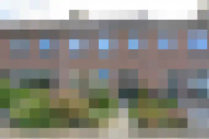 Van Steenstraat 44 Wieringerwerf thumbnail 41