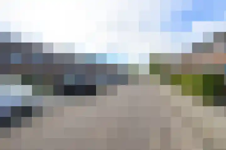 Van Steenstraat 44 Wieringerwerf thumbnail 43
