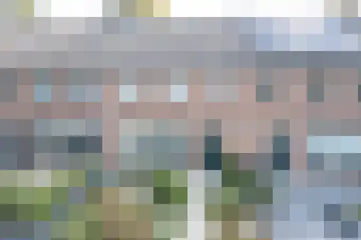 Van Steenstraat 44 Wieringerwerf thumbnail 45
