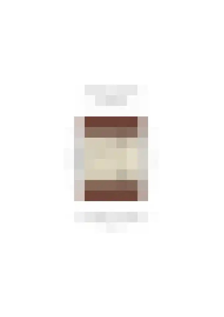 Van Steenstraat 44 Wieringerwerf thumbnail 49