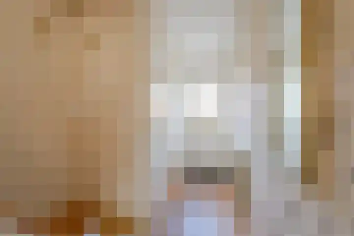 Van Steenstraat 44 Wieringerwerf thumbnail 6