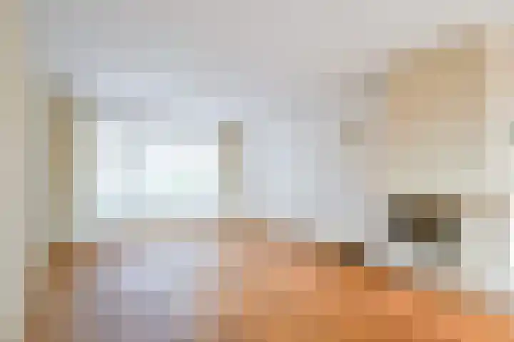 Van Steenstraat 44 Wieringerwerf thumbnail 8