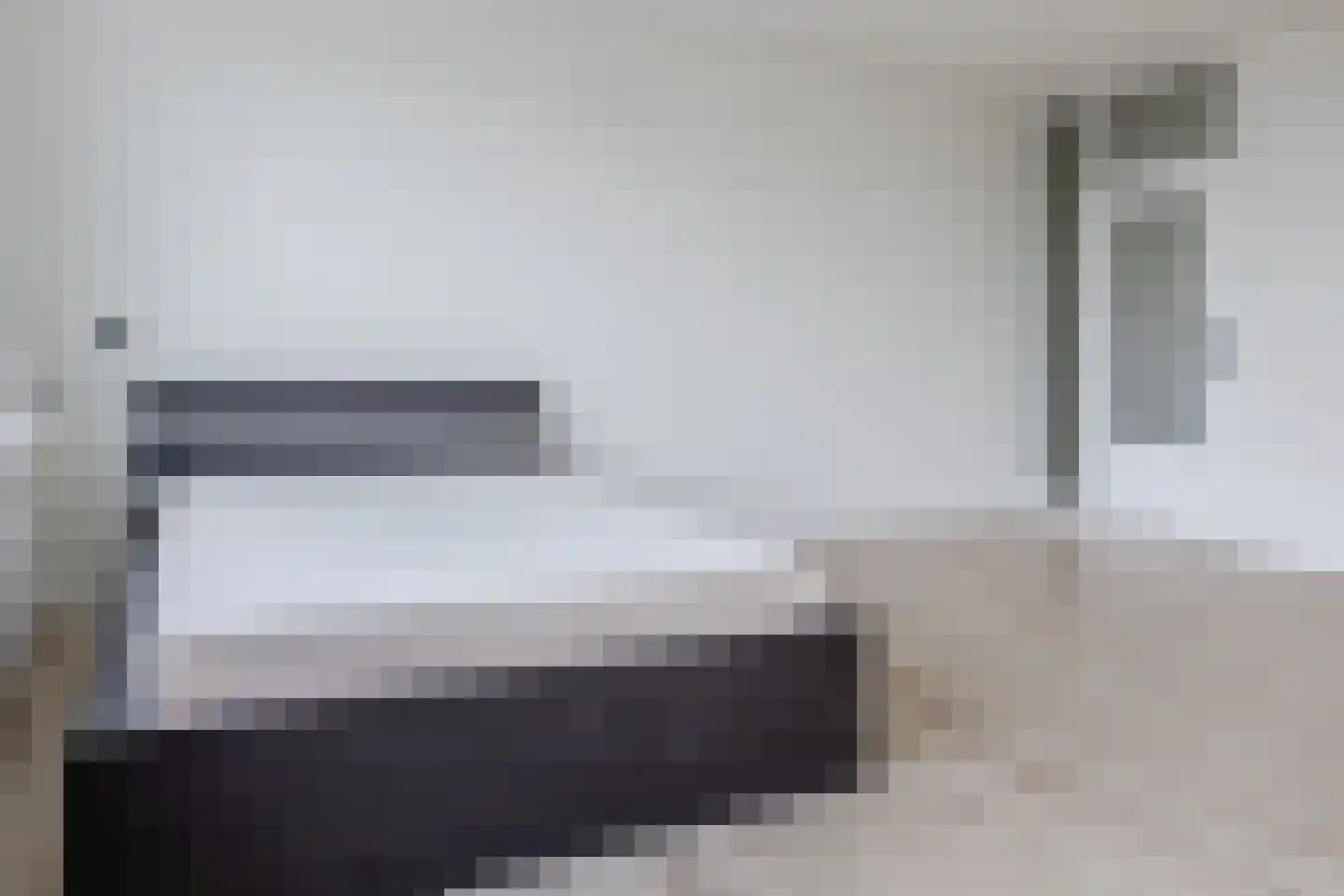 Van Steenwinckelstraat 18 Rotterdam thumbnail 12