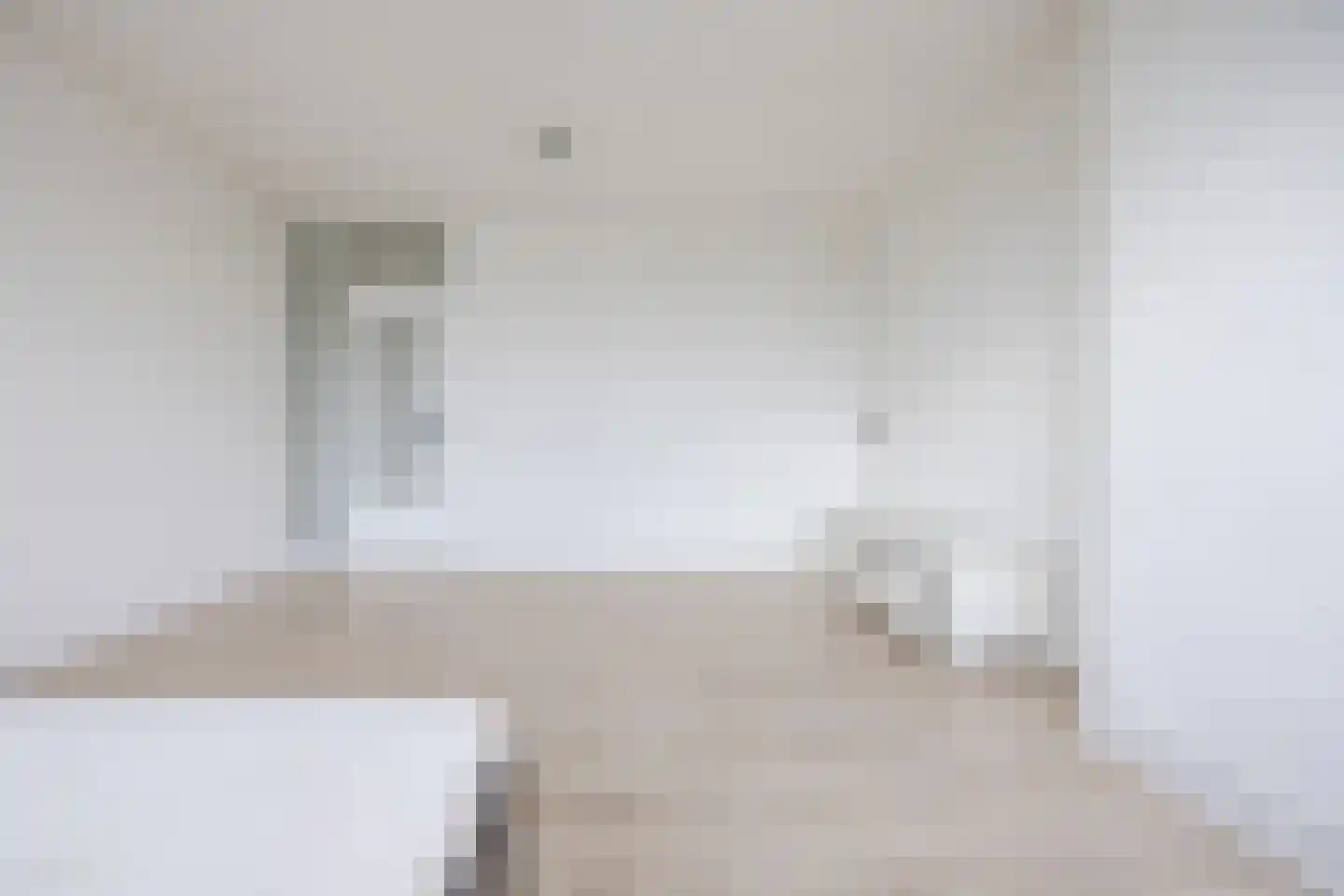Van Steenwinckelstraat 18 Rotterdam thumbnail 13
