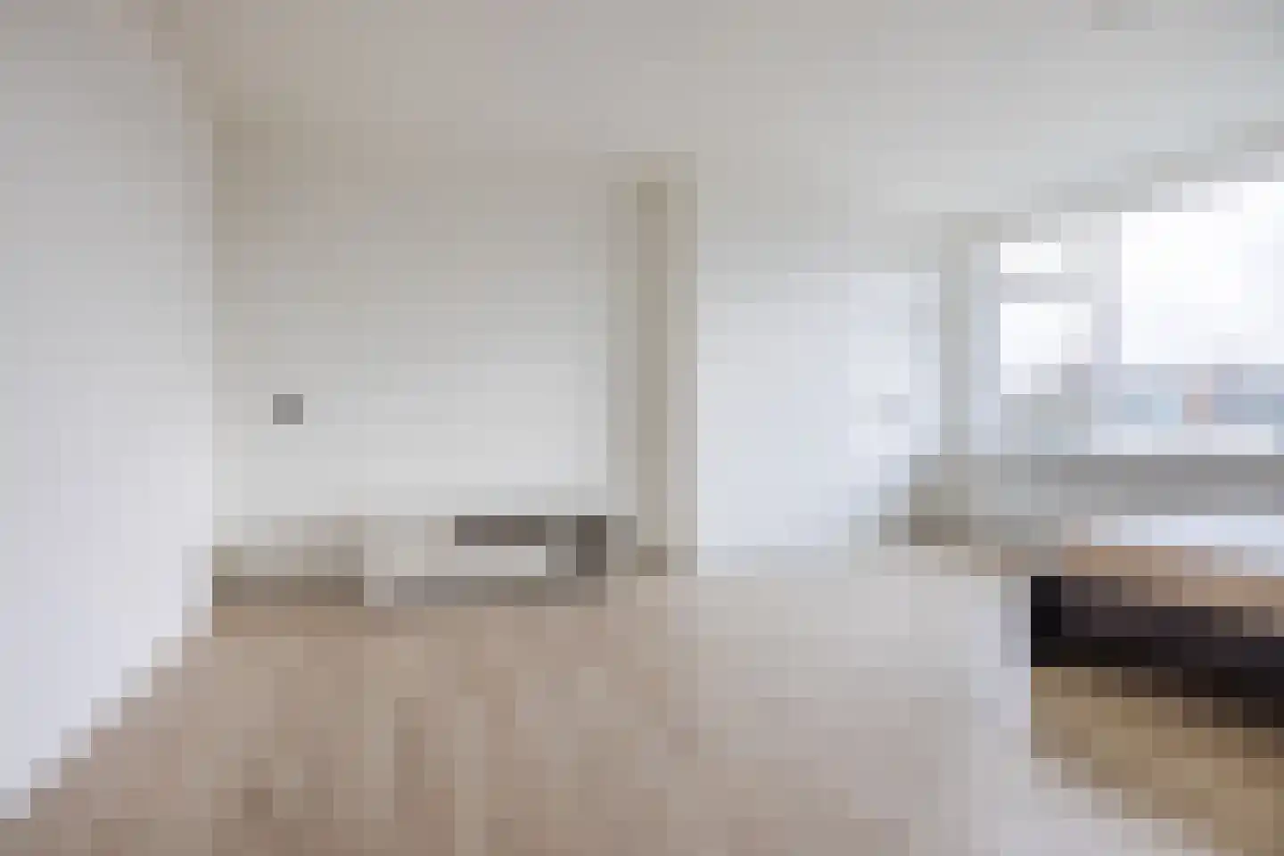 Van Steenwinckelstraat 18 Rotterdam thumbnail 14
