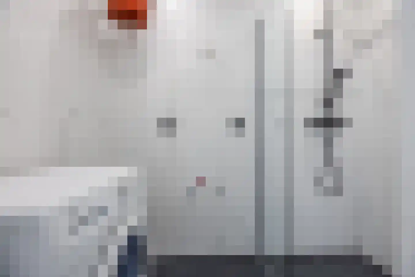 Van Steenwinckelstraat 18 Rotterdam thumbnail 15