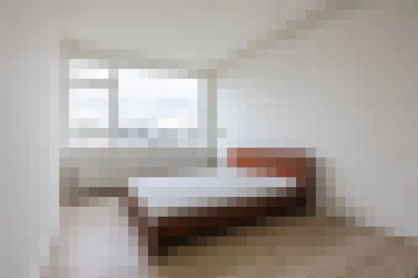 Van Steenwinckelstraat 18 Rotterdam thumbnail 17