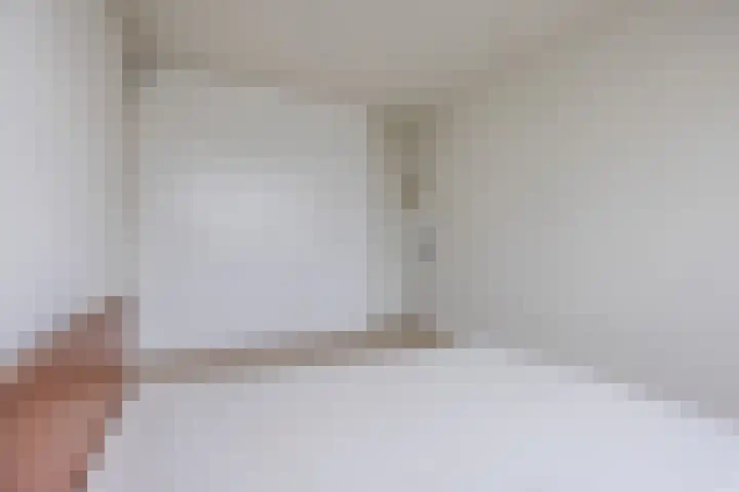 Van Steenwinckelstraat 18 Rotterdam thumbnail 19
