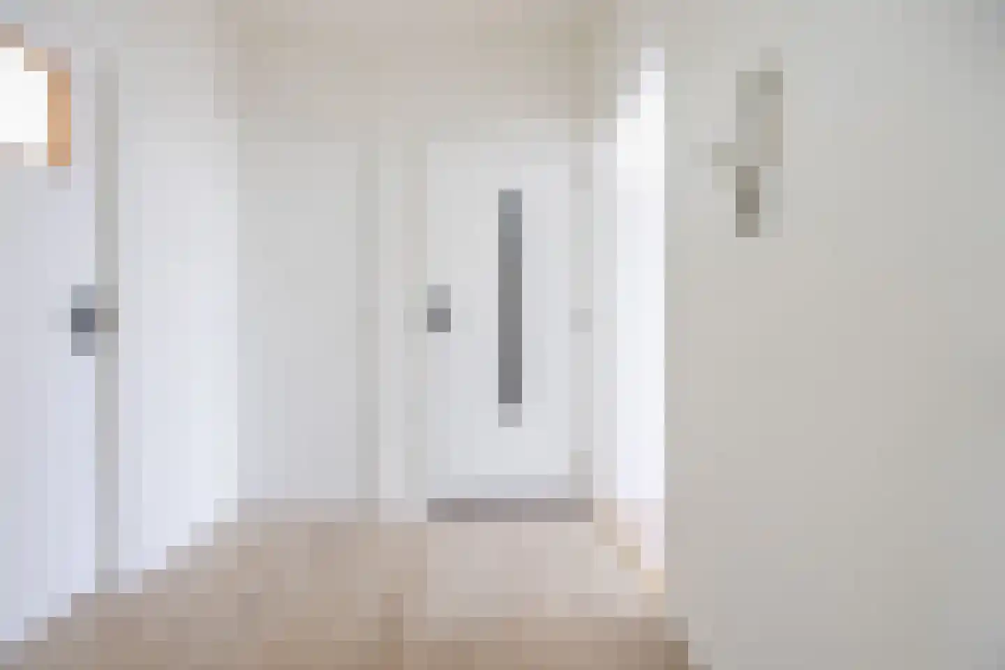 Van Steenwinckelstraat 18 Rotterdam thumbnail 21