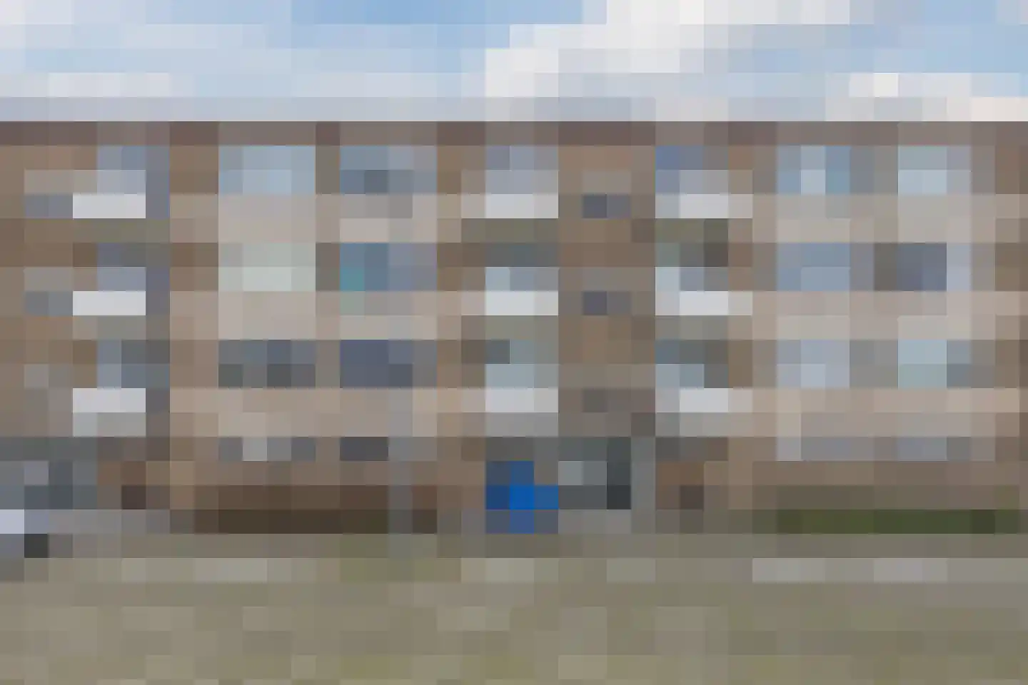 Van Steenwinckelstraat 18 Rotterdam thumbnail 25