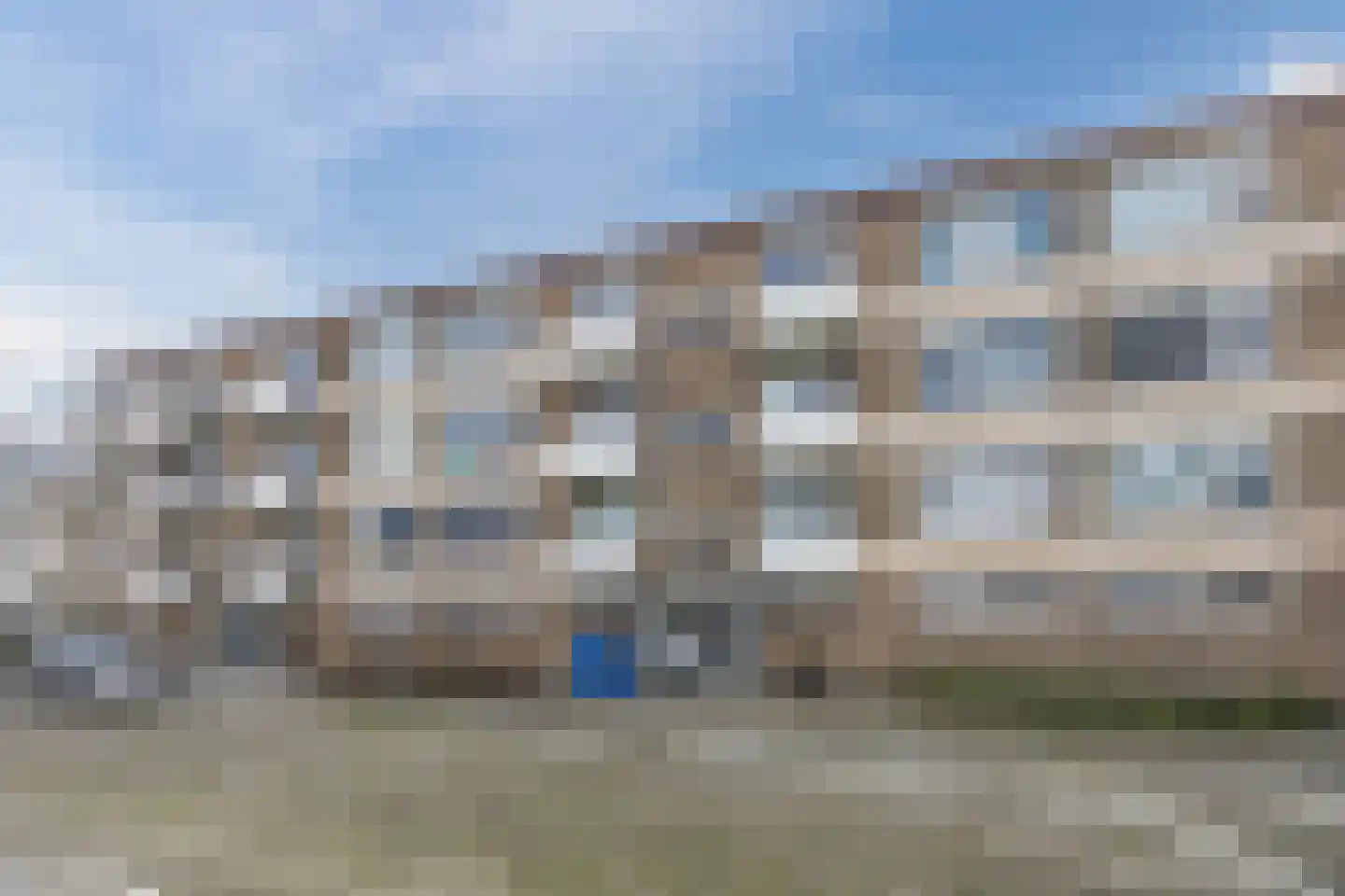 Van Steenwinckelstraat 18 Rotterdam thumbnail 26