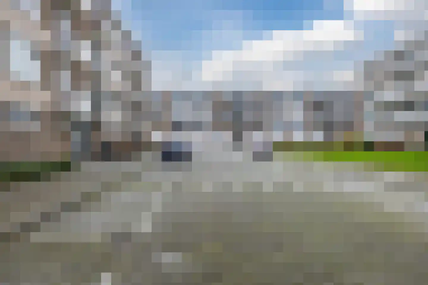 Van Steenwinckelstraat 18 Rotterdam thumbnail 27