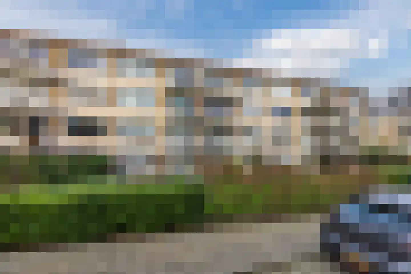 Van Steenwinckelstraat 18 Rotterdam thumbnail 29