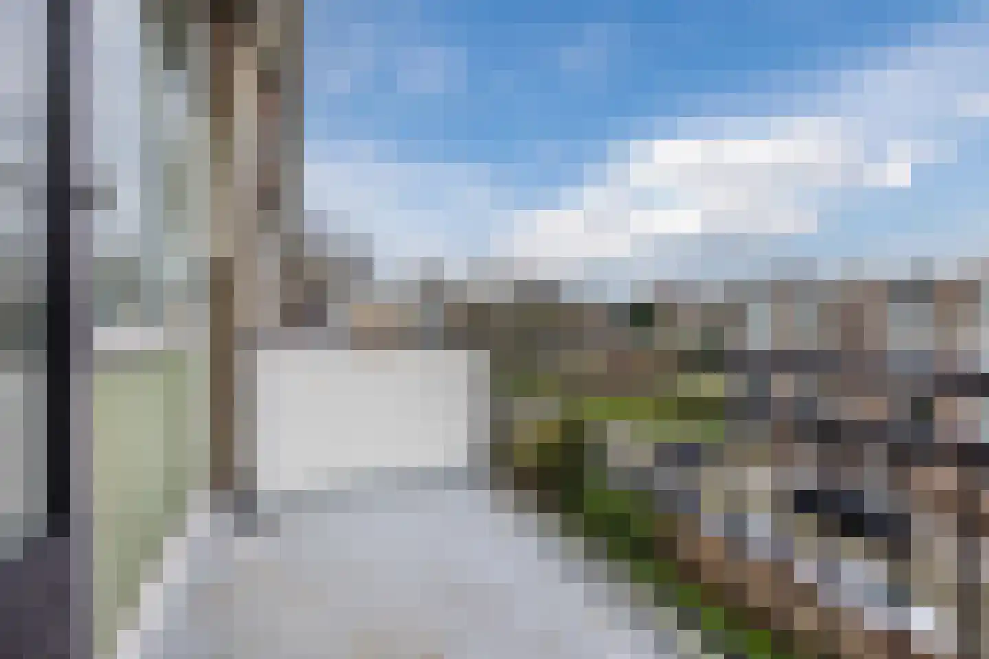 Van Steenwinckelstraat 18 Rotterdam thumbnail 4