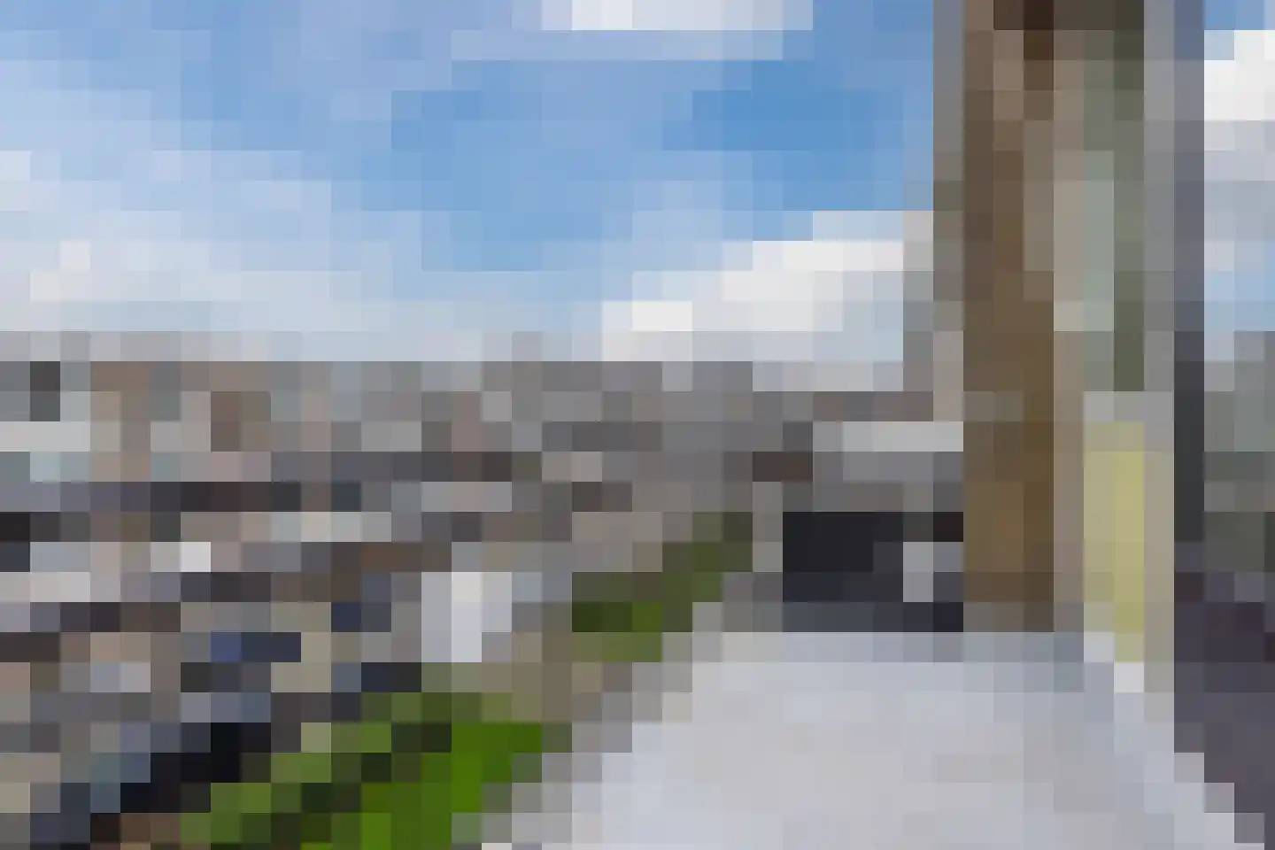 Van Steenwinckelstraat 18 Rotterdam thumbnail 5