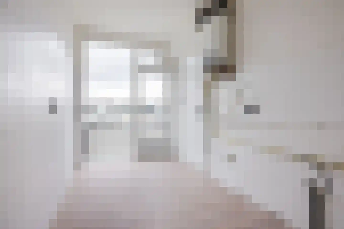 Van Steenwinckelstraat 18 Rotterdam thumbnail 6