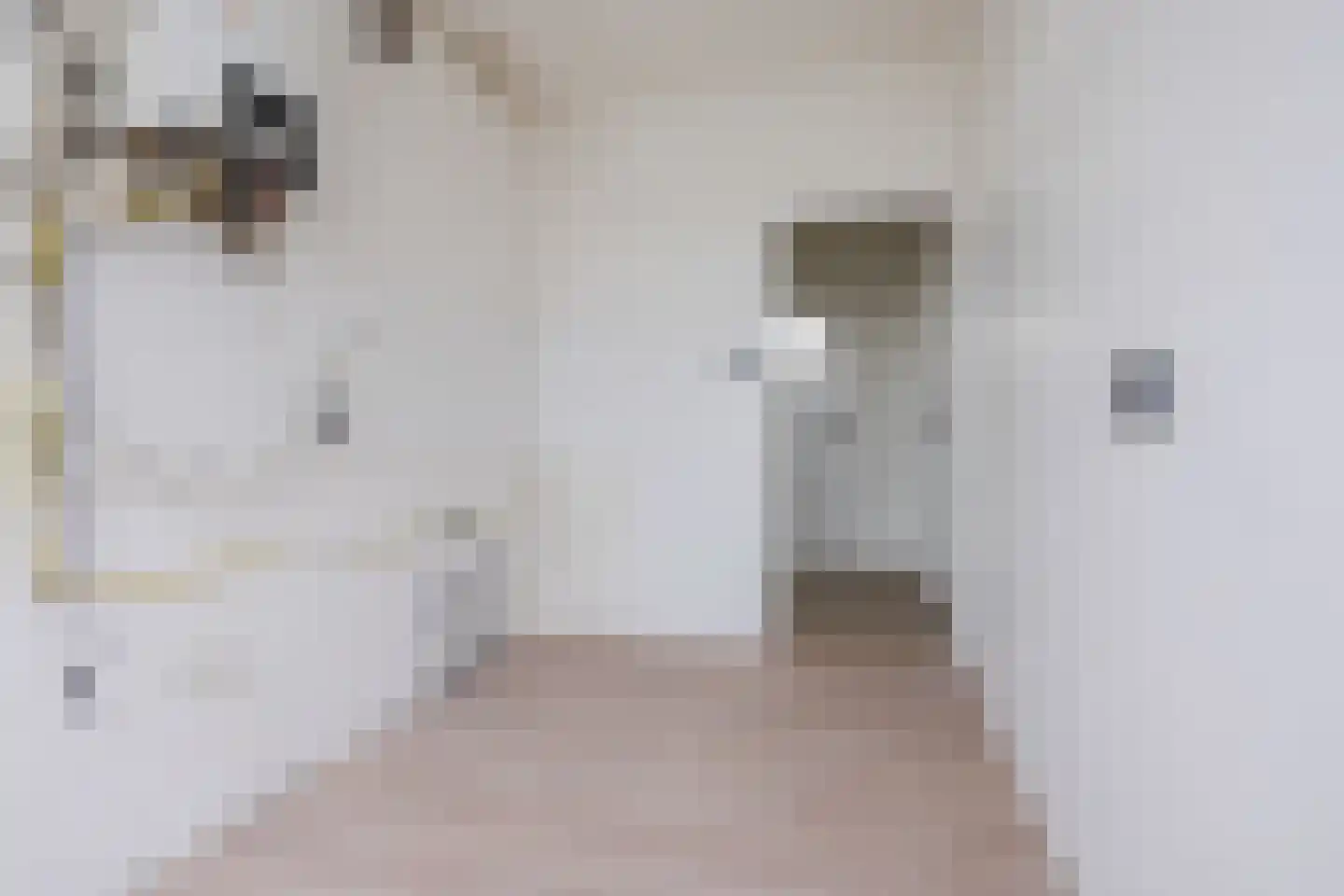 Van Steenwinckelstraat 18 Rotterdam thumbnail 7