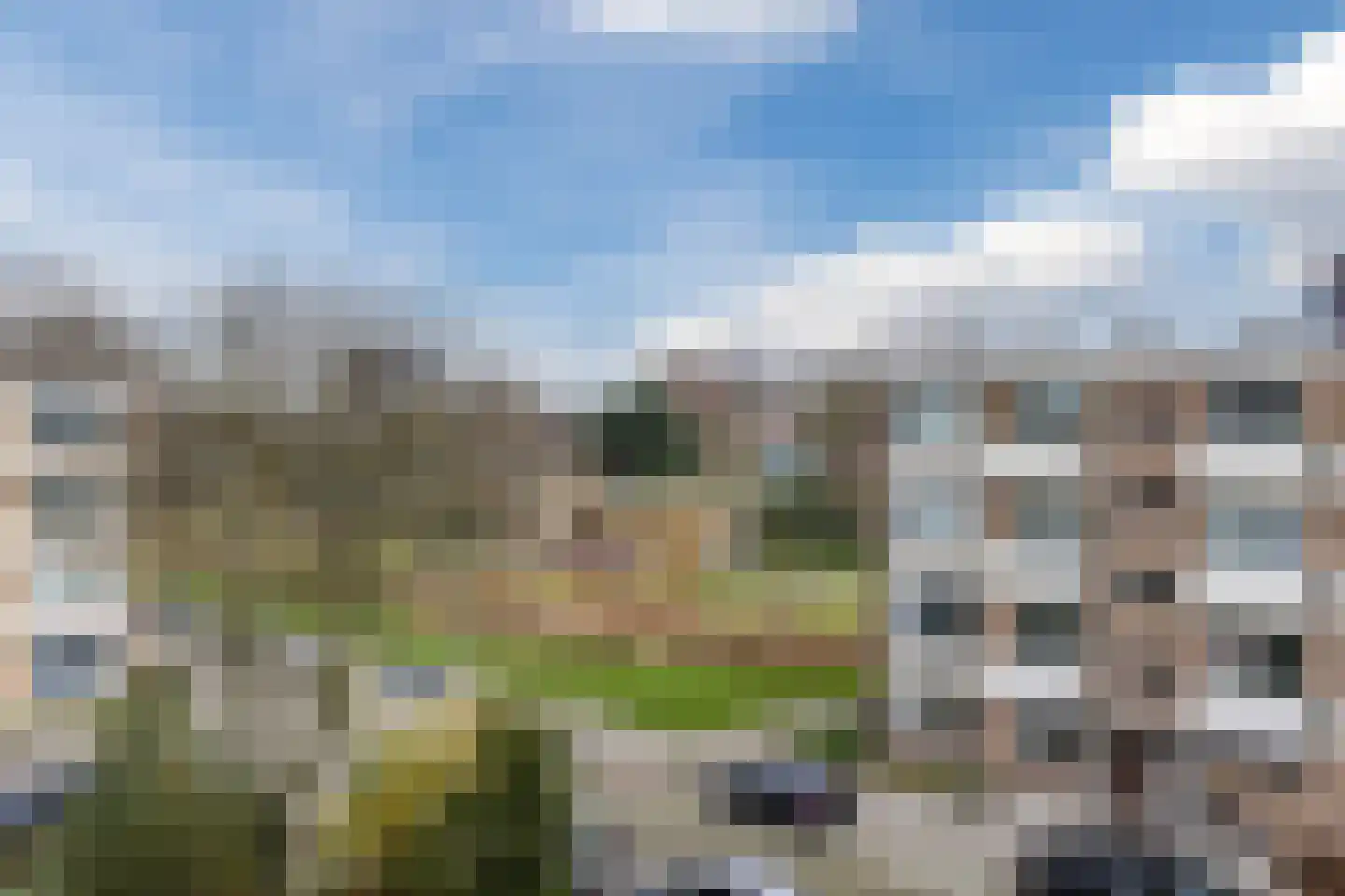 Van Steenwinckelstraat 18 Rotterdam thumbnail 9