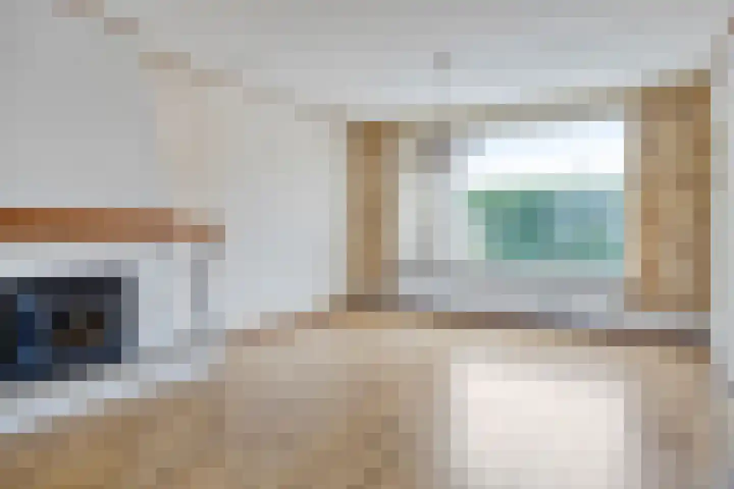 van Steestraat 3 's-Heerenhoek thumbnail 10