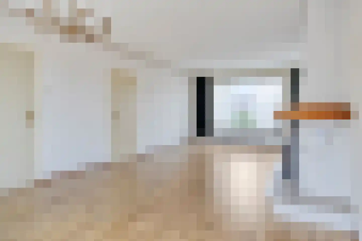 van Steestraat 3 's-Heerenhoek thumbnail 11