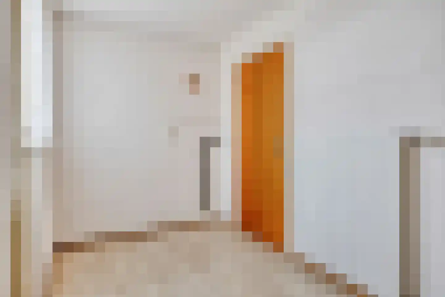 van Steestraat 3 's-Heerenhoek thumbnail 15