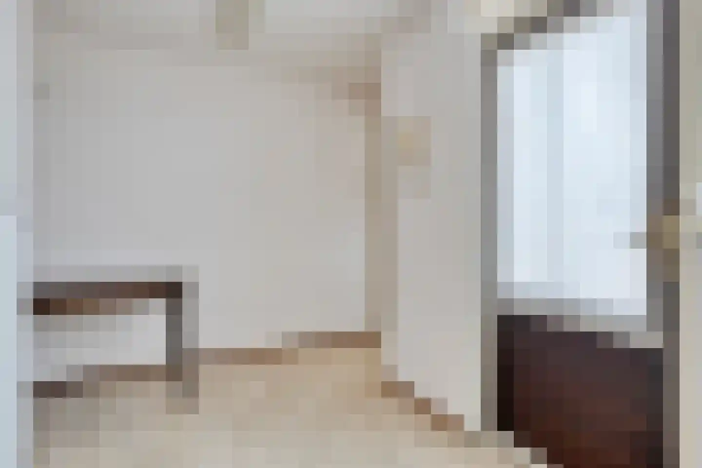 van Steestraat 3 's-Heerenhoek thumbnail 16