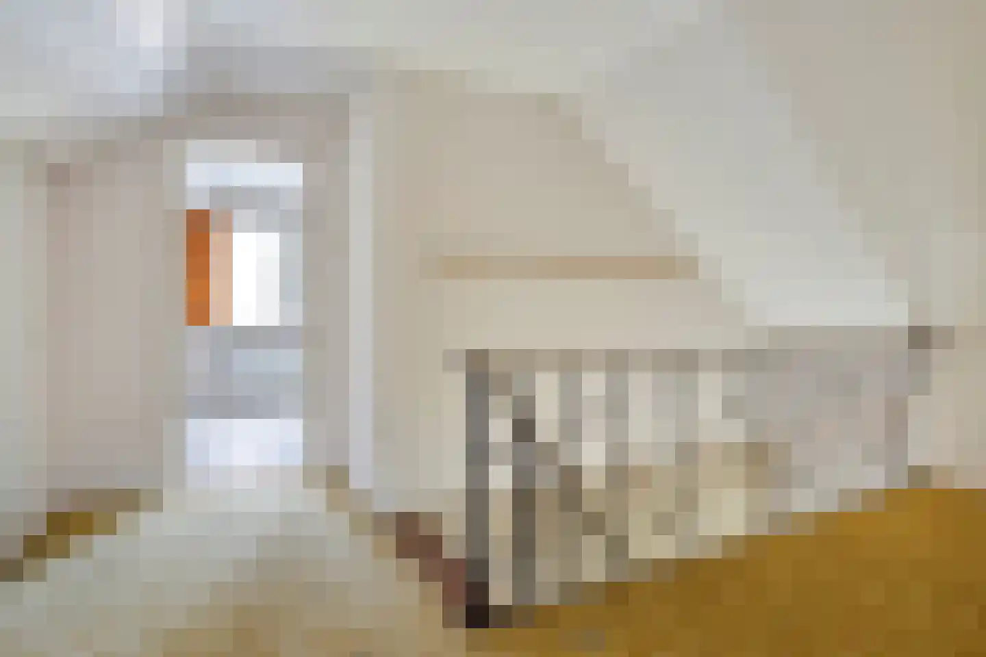 van Steestraat 3 's-Heerenhoek thumbnail 22