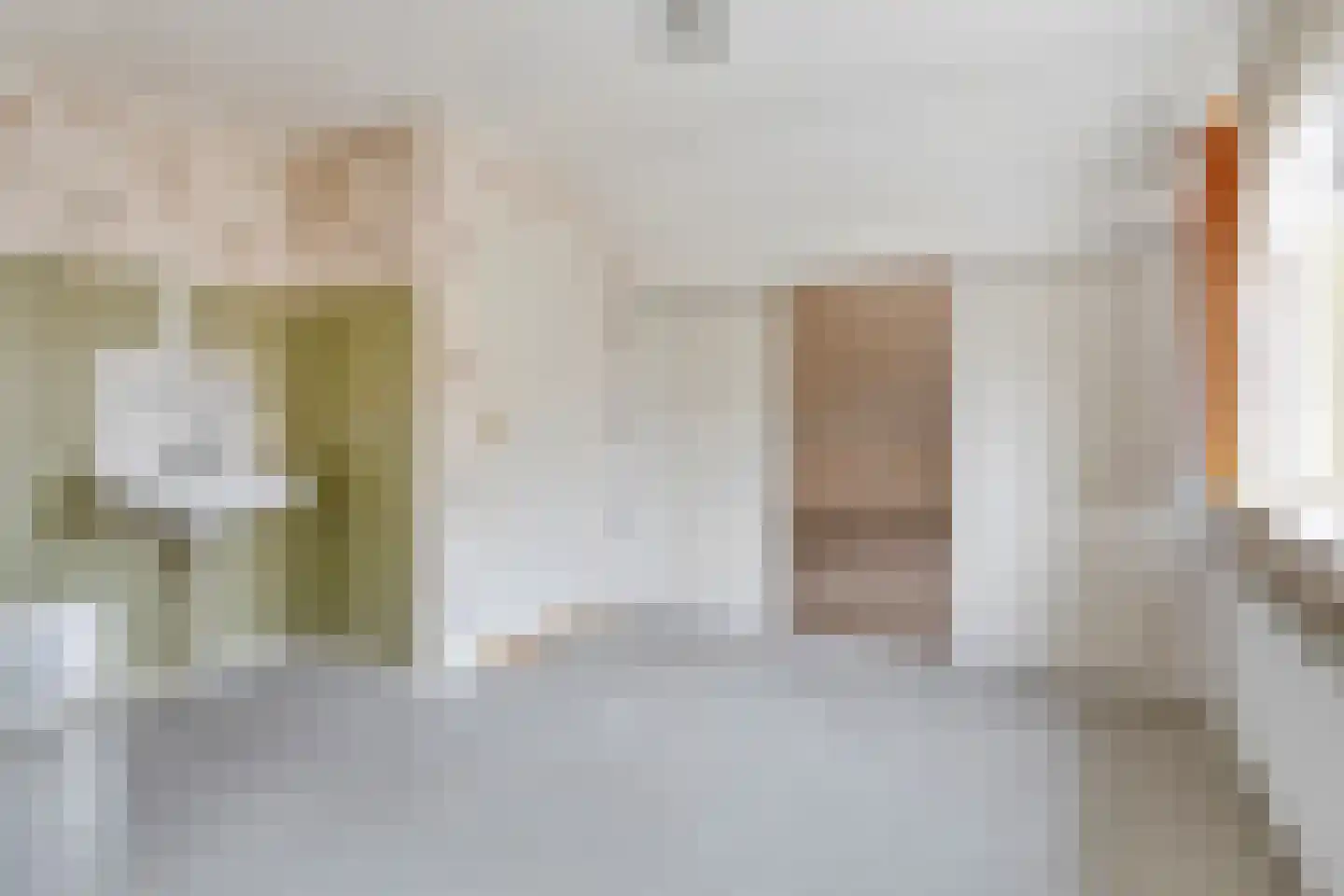 van Steestraat 3 's-Heerenhoek thumbnail 24