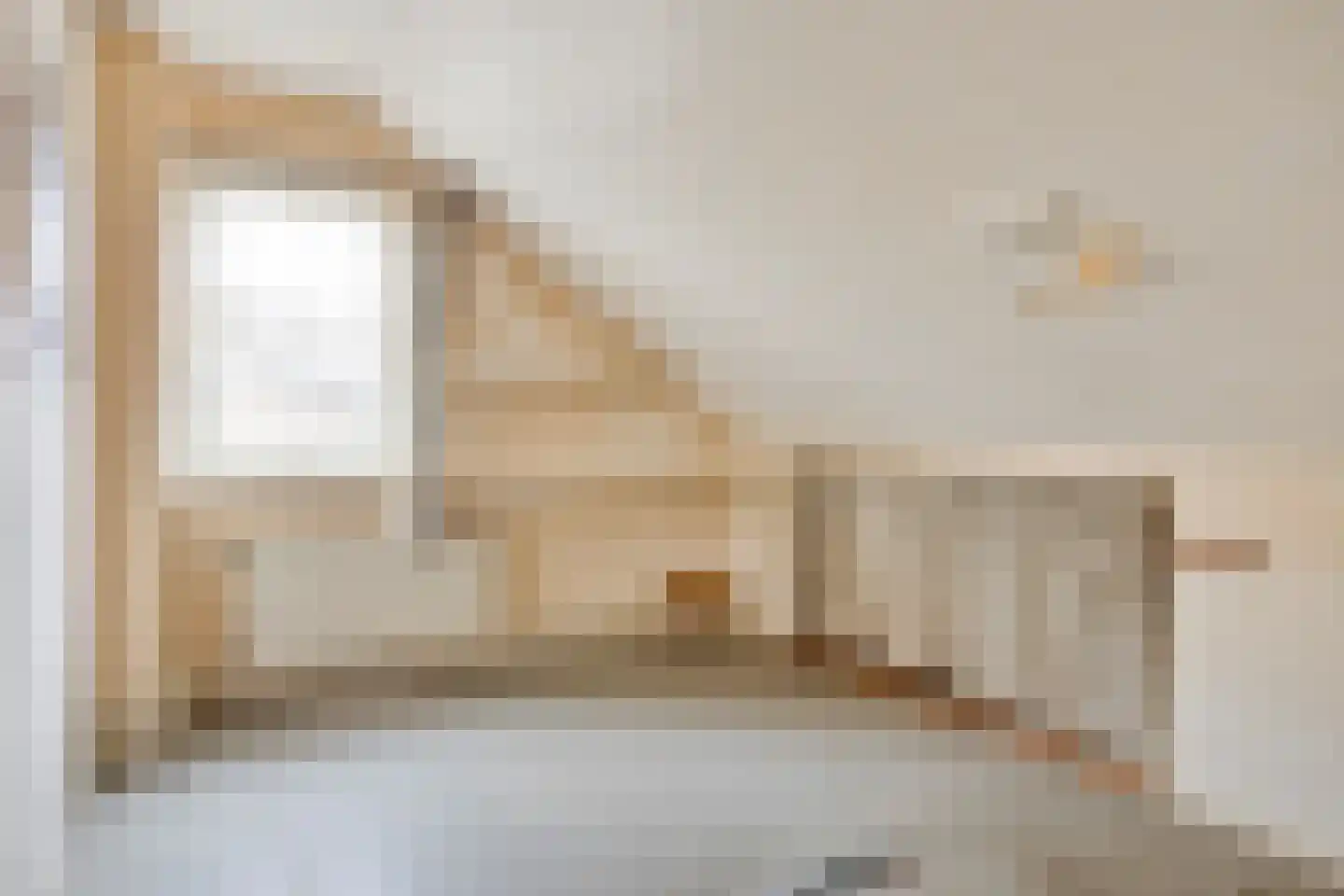van Steestraat 3 's-Heerenhoek thumbnail 25