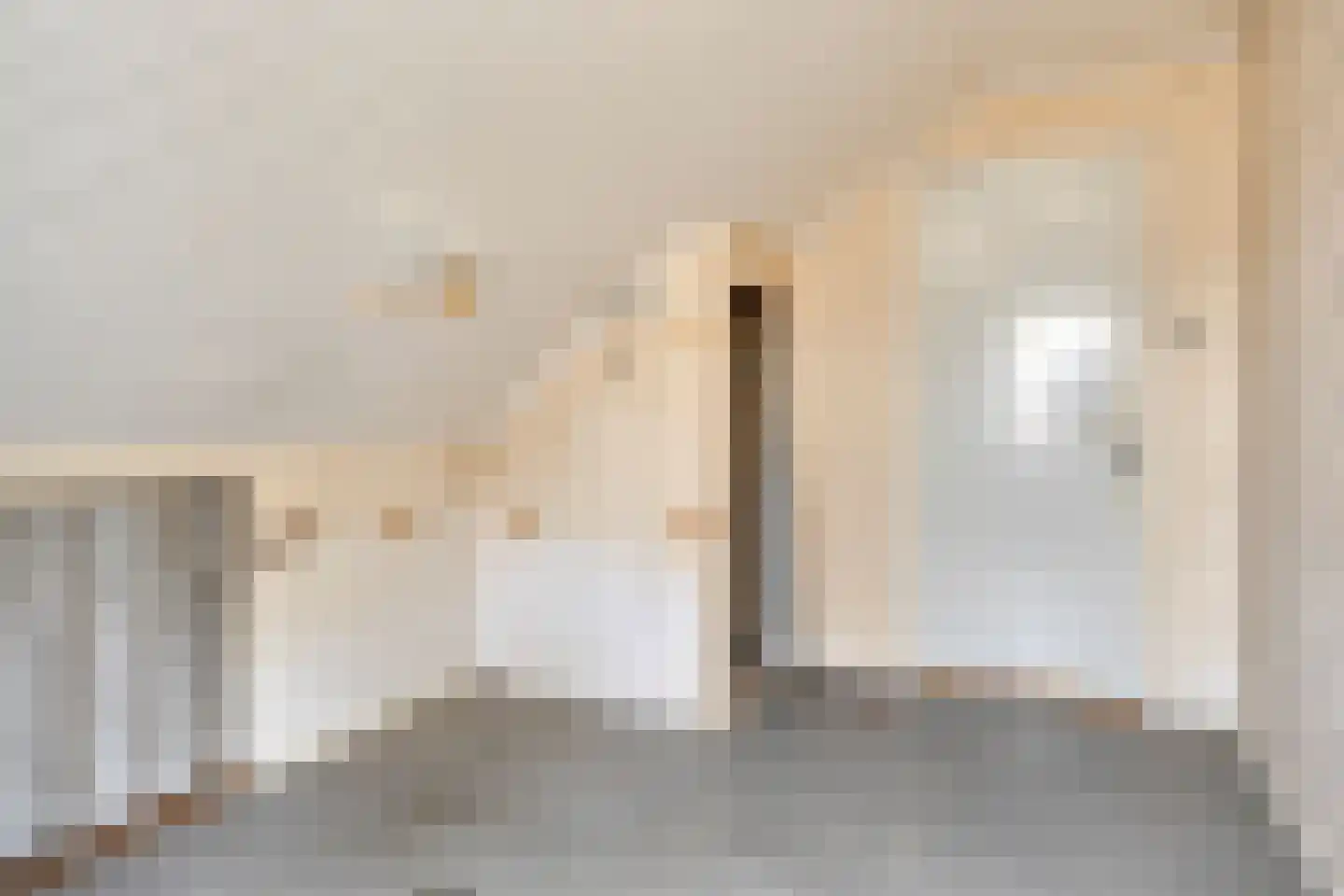 van Steestraat 3 's-Heerenhoek thumbnail 26