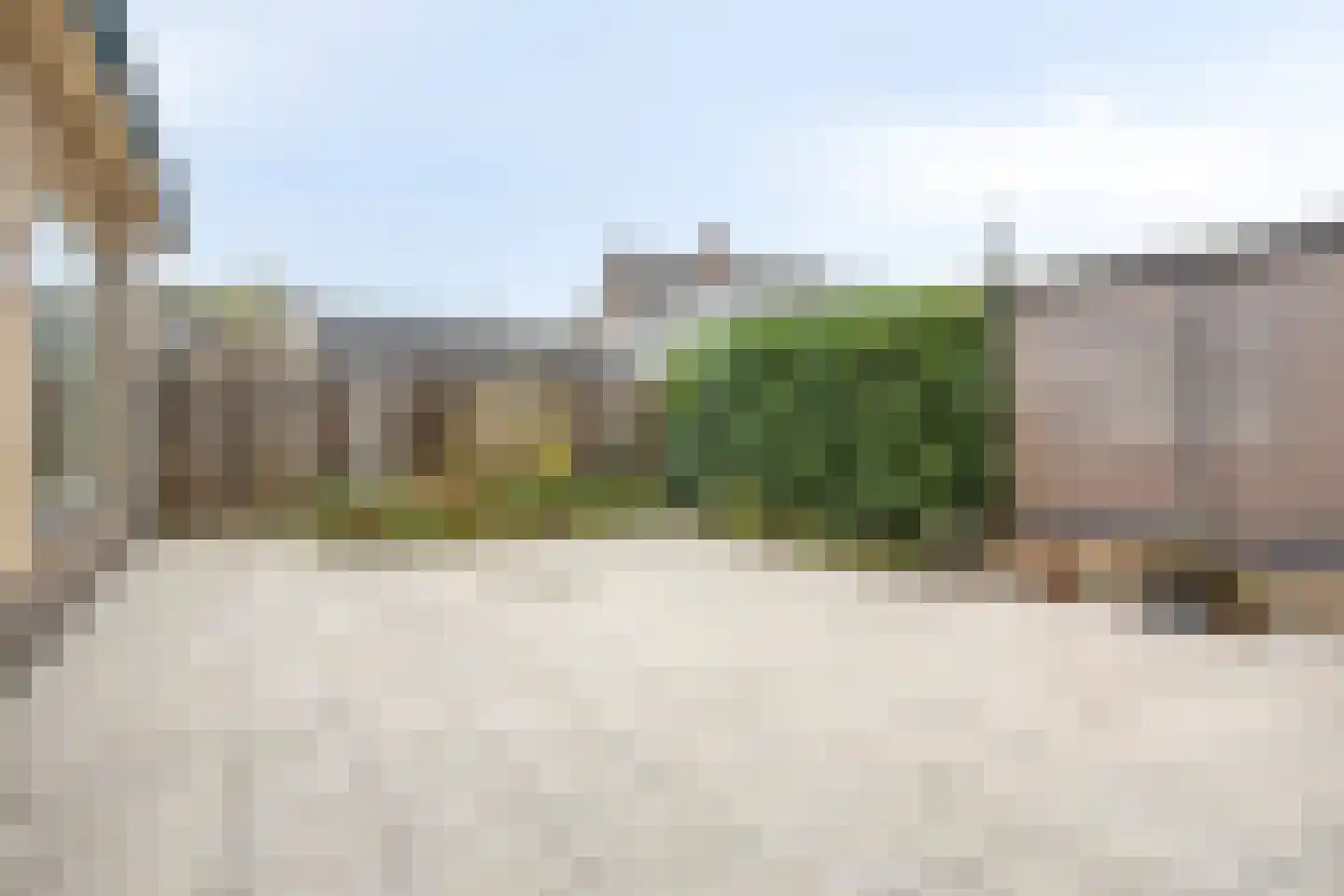 van Steestraat 3 's-Heerenhoek thumbnail 29