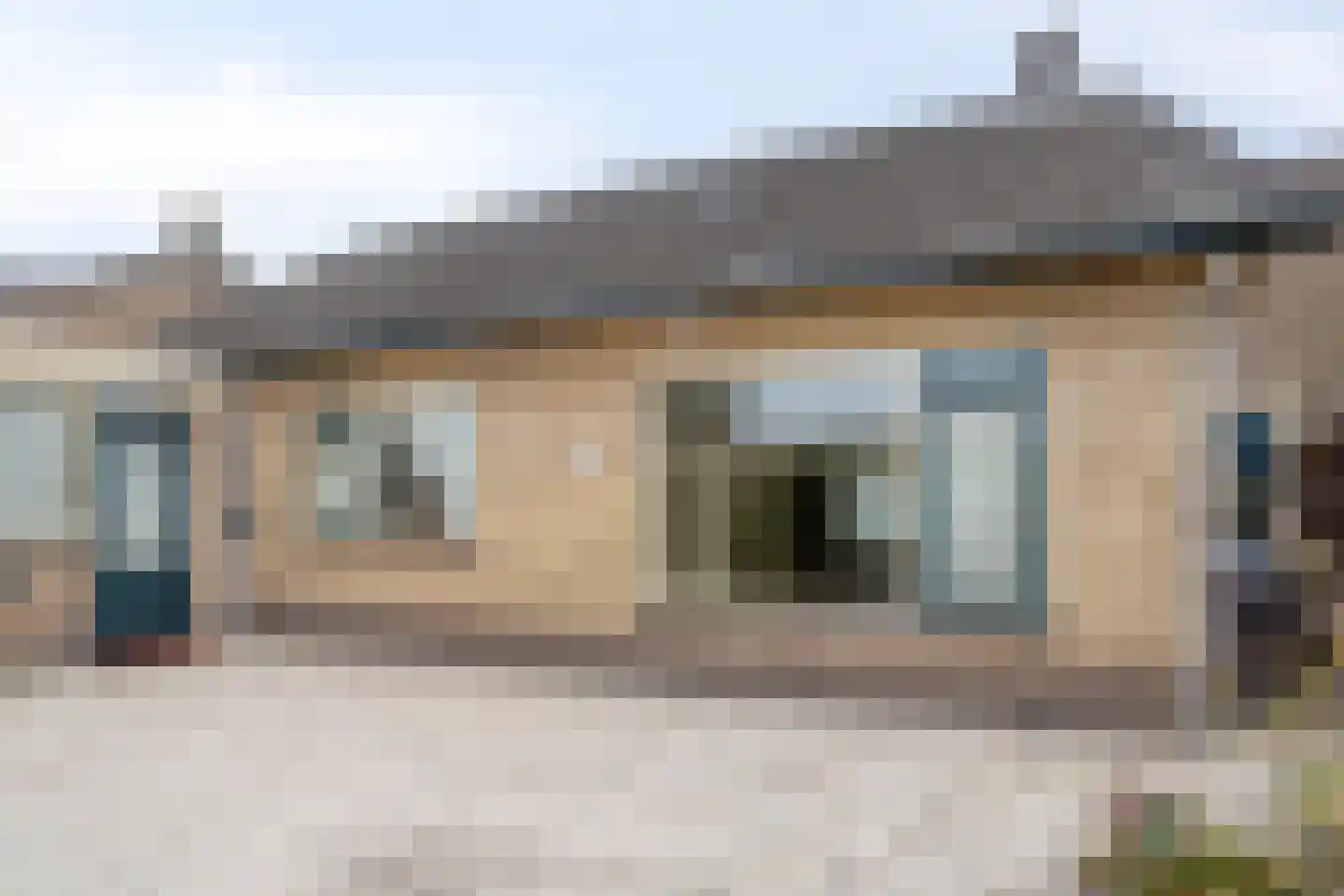 van Steestraat 3 's-Heerenhoek thumbnail 30