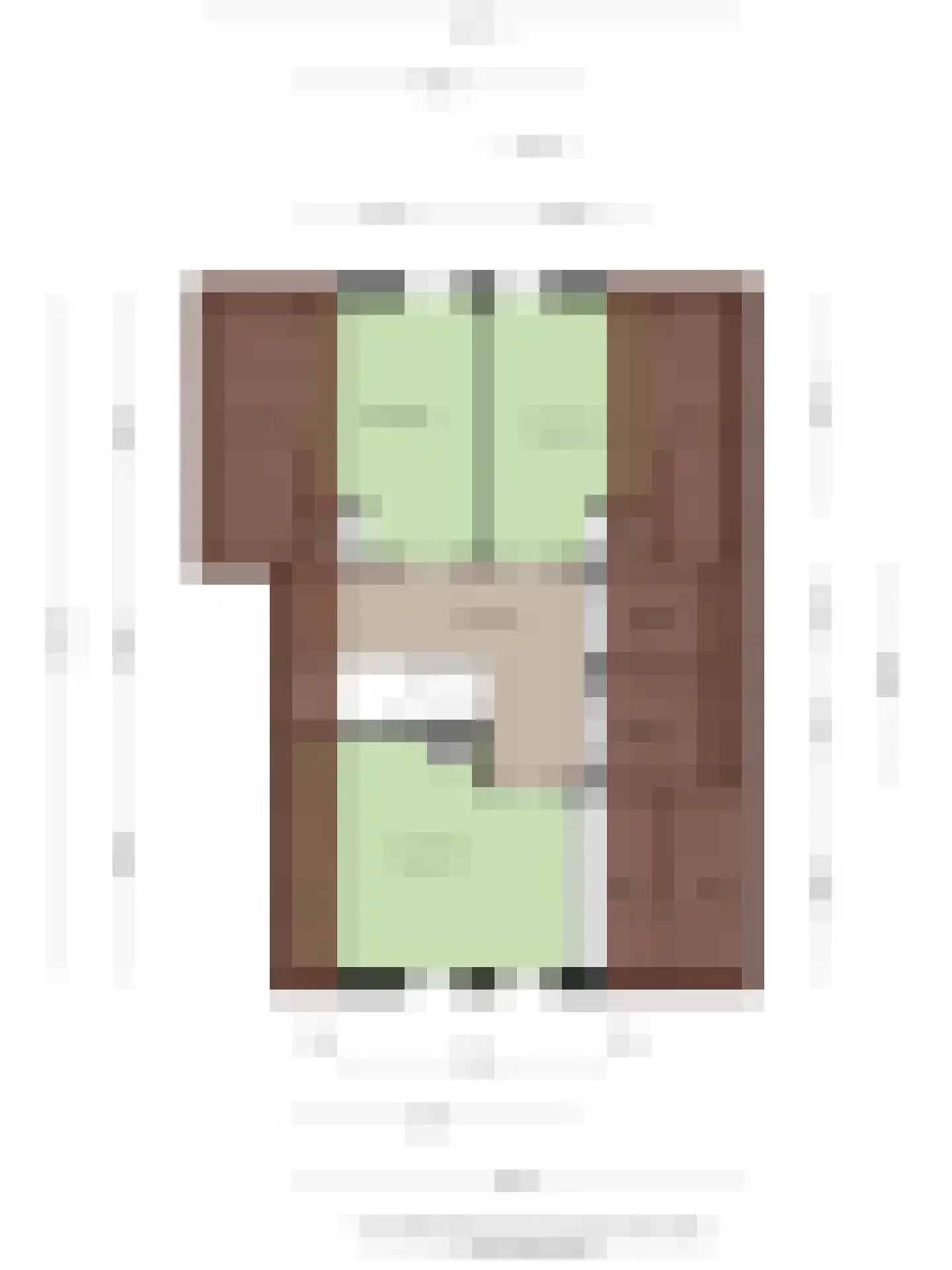 van Steestraat 3 's-Heerenhoek thumbnail 34
