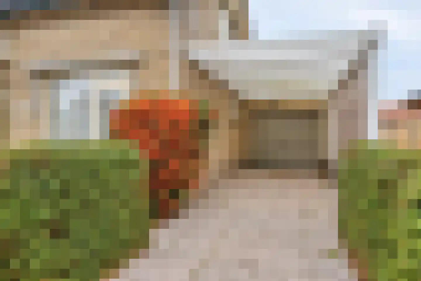 van Steestraat 3 's-Heerenhoek thumbnail 5