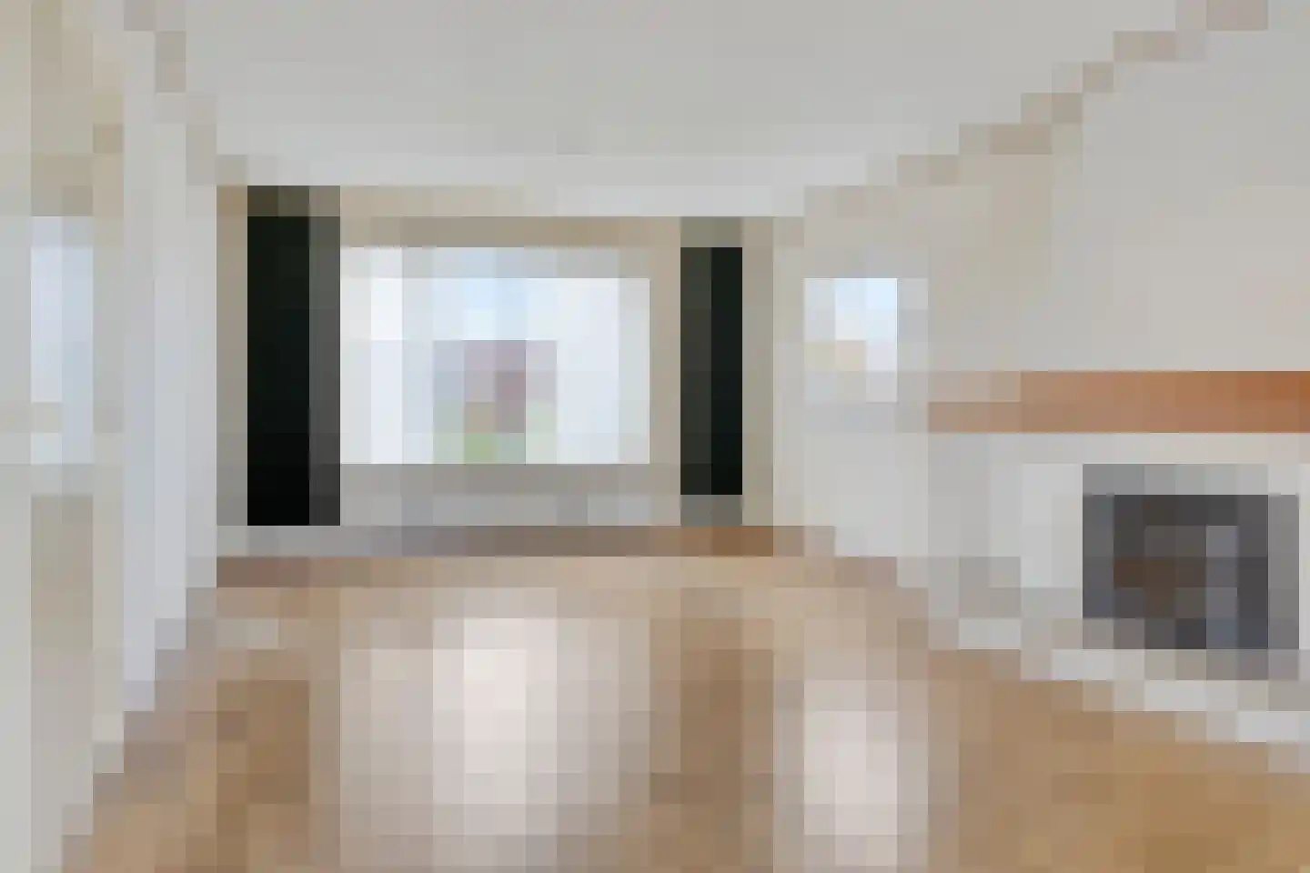 van Steestraat 3 's-Heerenhoek thumbnail 9