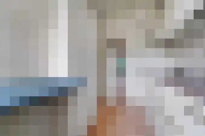 van Stein Callenfelsstraat 19 Rijswijk thumbnail 12