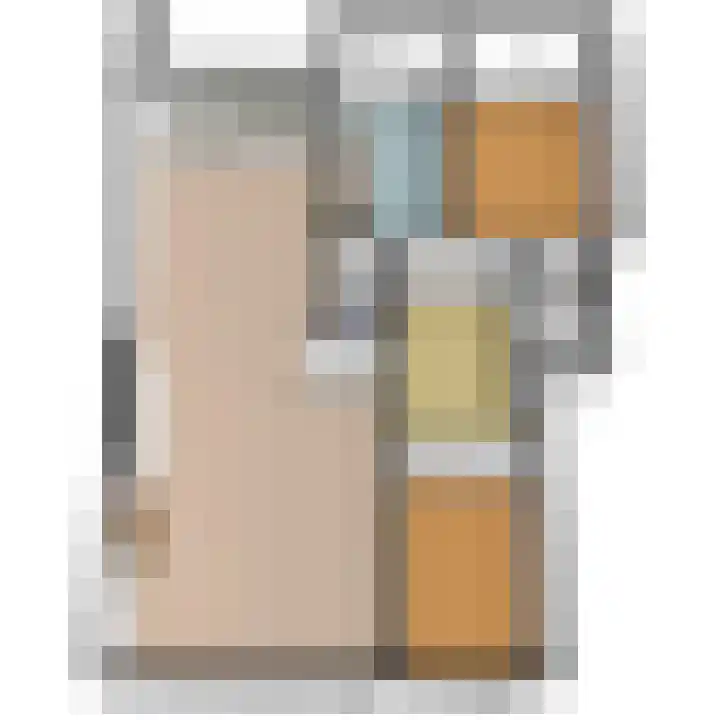 van Stein Callenfelsstraat 19 Rijswijk thumbnail 28