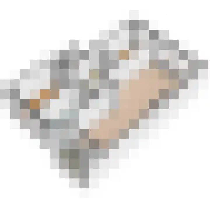 van Stein Callenfelsstraat 19 Rijswijk thumbnail 30