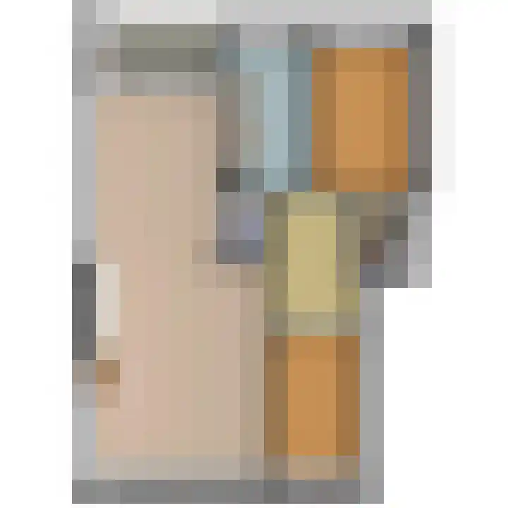 van Stein Callenfelsstraat 19 Rijswijk thumbnail 33