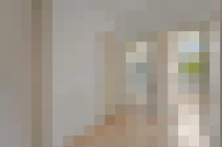 van Stein Callenfelsstraat 19 Rijswijk thumbnail 6